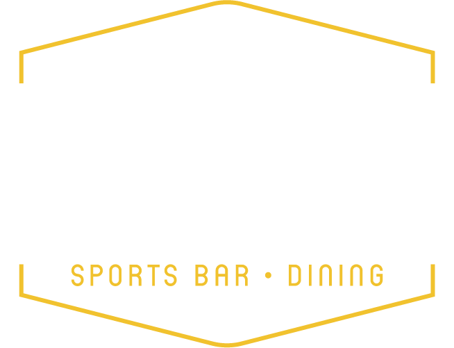The Dugout Oasis